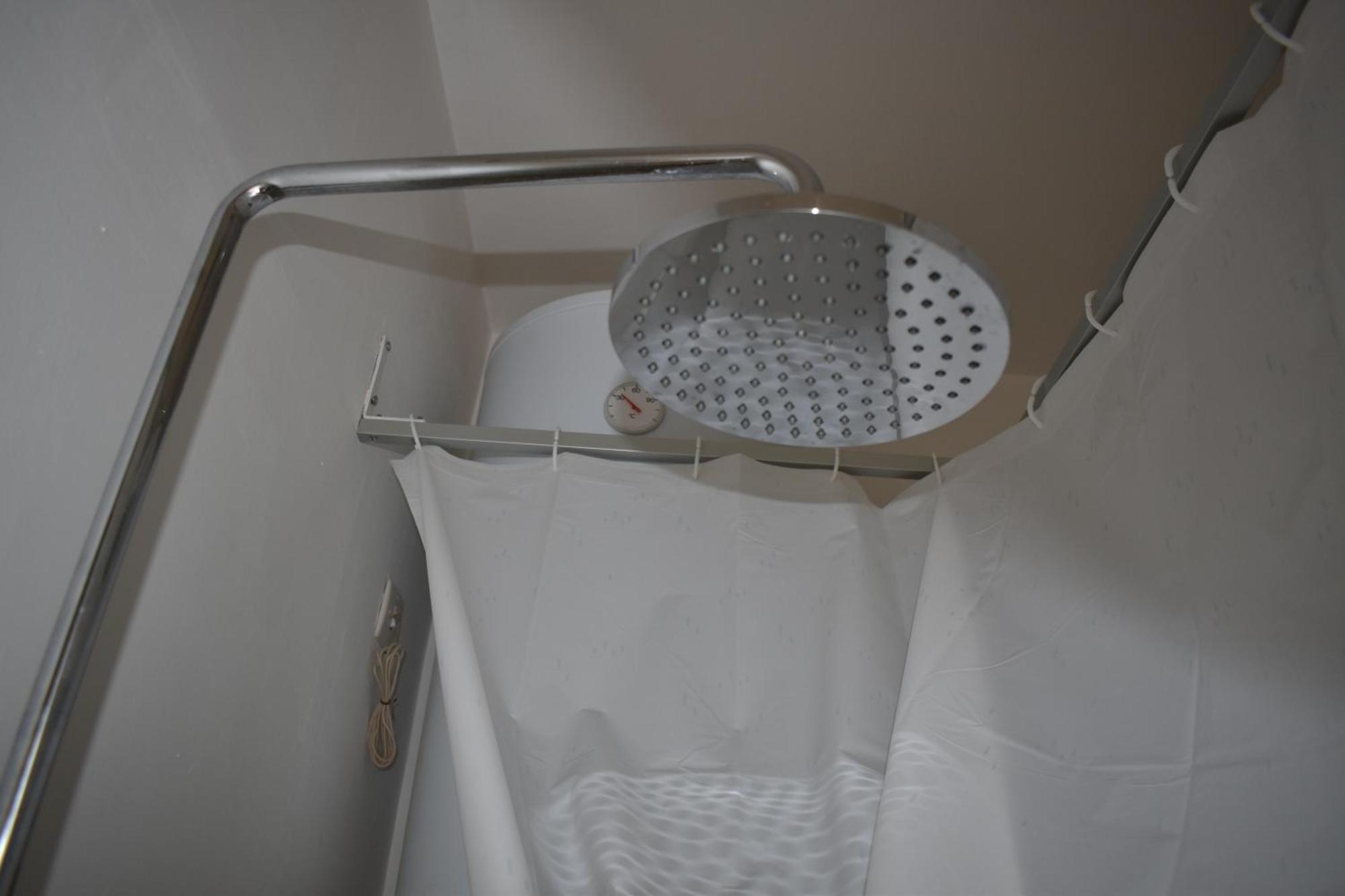 Vacanze Romane Apartment *