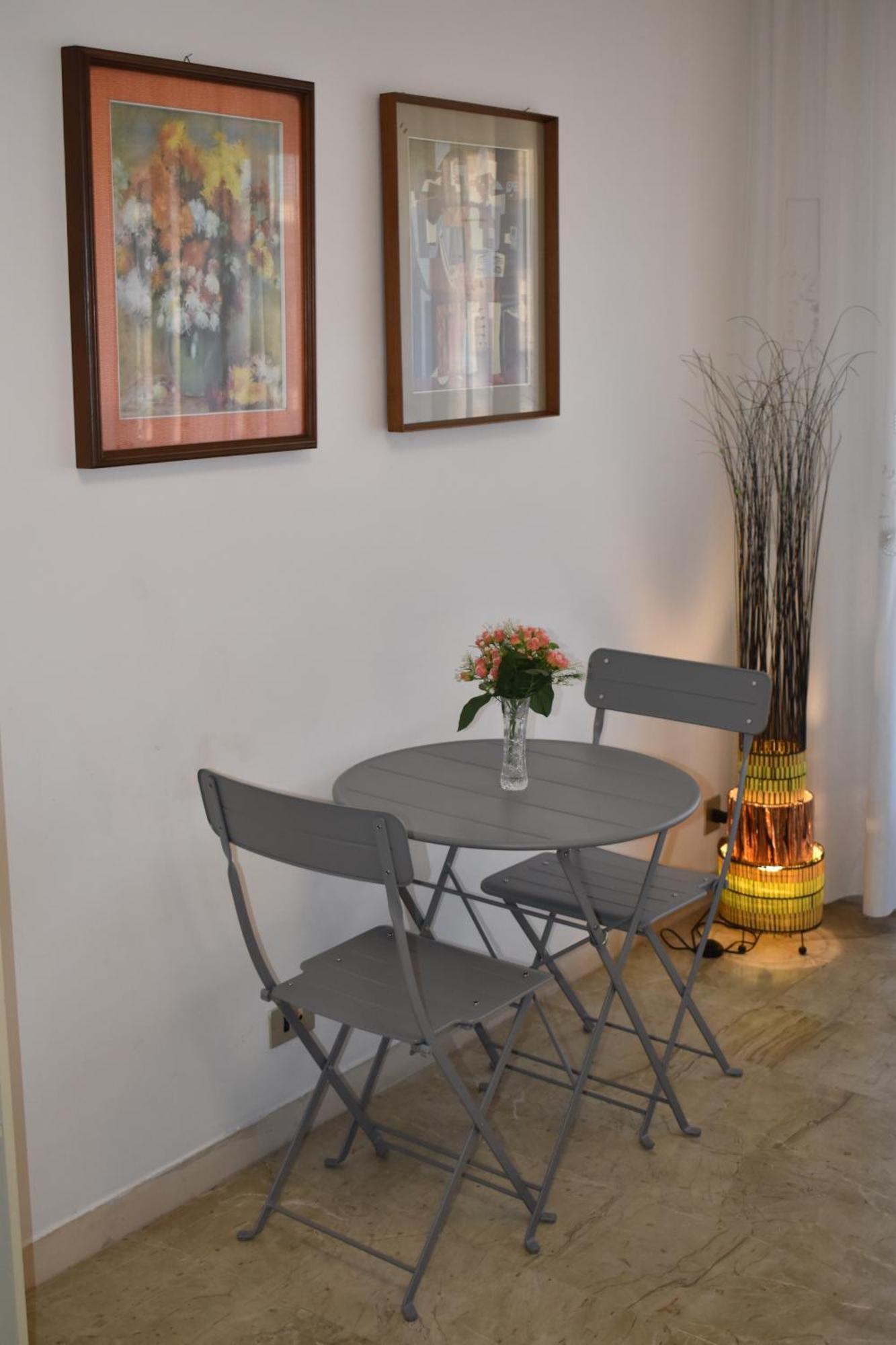 Appartamento Vacanze Romane *